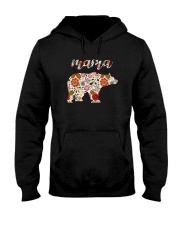 LIMITED EDITION Hooded Sweatshirt thumbnail