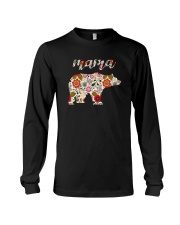 LIMITED EDITION Long Sleeve Tee thumbnail