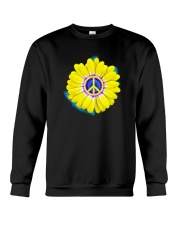 LIMITED EDITION Crewneck Sweatshirt thumbnail