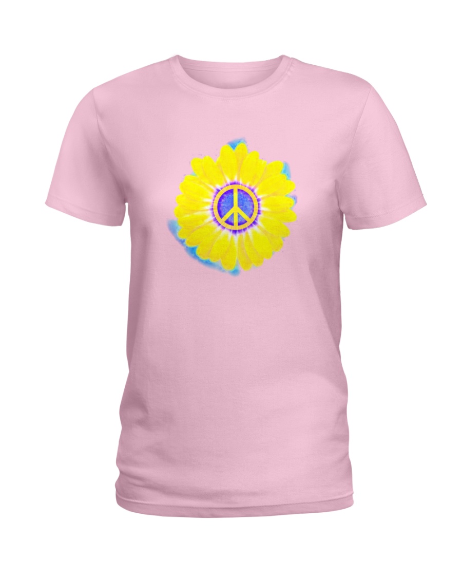 LIMITED EDITION Ladies T-Shirt