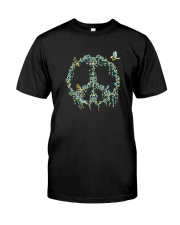 LIMITED EDITION Premium Fit Mens Tee thumbnail