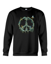 LIMITED EDITION Crewneck Sweatshirt thumbnail