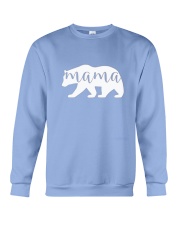 LIMITED EDITION Crewneck Sweatshirt thumbnail