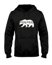 LIMITED EDITION Hooded Sweatshirt thumbnail