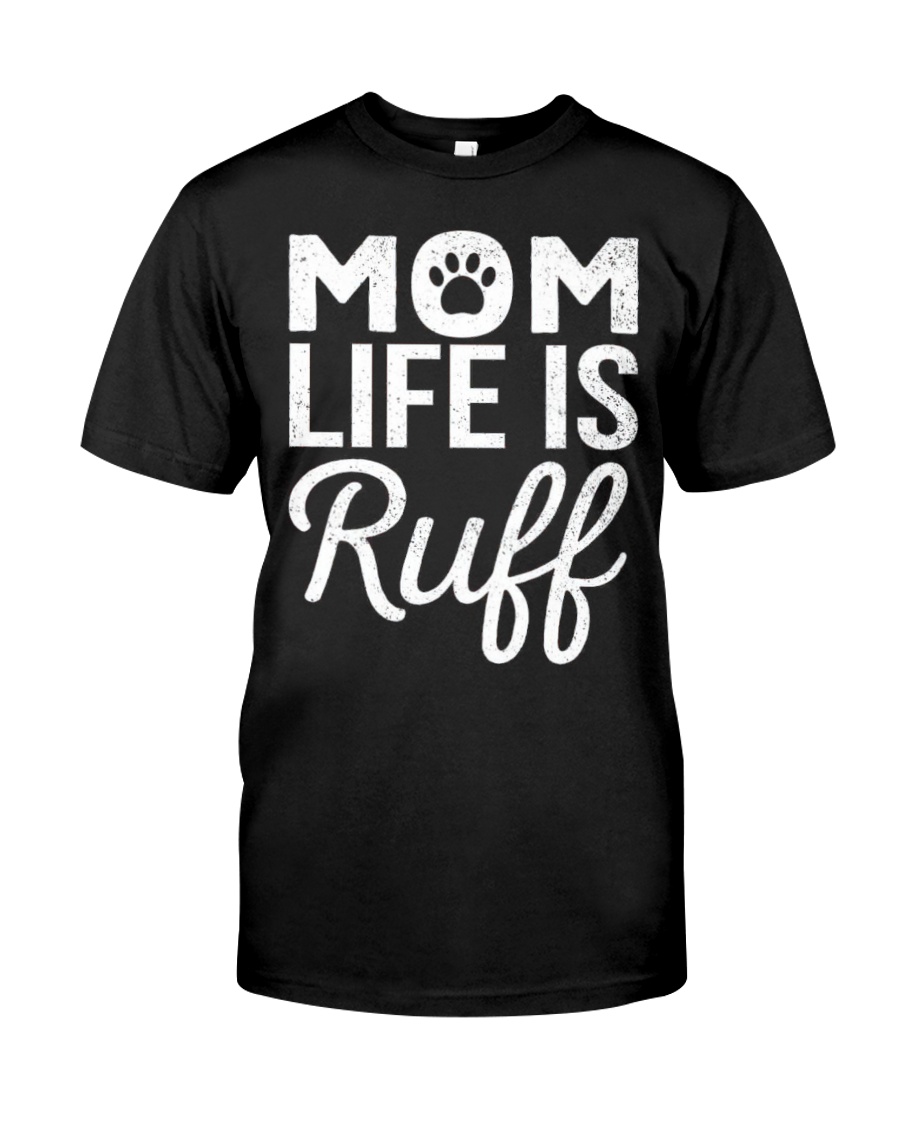 LIMITED EDITION Classic T-Shirt