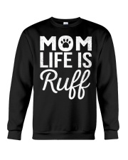 LIMITED EDITION Crewneck Sweatshirt thumbnail
