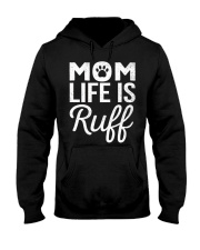 LIMITED EDITION Hooded Sweatshirt thumbnail