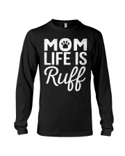 LIMITED EDITION Long Sleeve Tee thumbnail