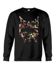LIMITED EDITION Crewneck Sweatshirt thumbnail