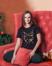 LIMITED EDITION Ladies T-Shirt lifestyle-holiday-womenscrewneck-front-2