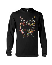 LIMITED EDITION Long Sleeve Tee thumbnail