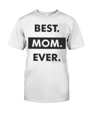 LIMITED EDITION Premium Fit Mens Tee thumbnail