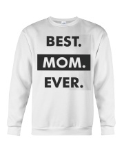 LIMITED EDITION Crewneck Sweatshirt thumbnail