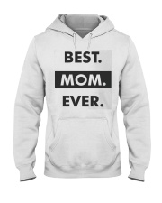 LIMITED EDITION Hooded Sweatshirt thumbnail