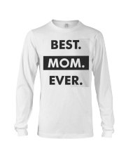 LIMITED EDITION Long Sleeve Tee thumbnail