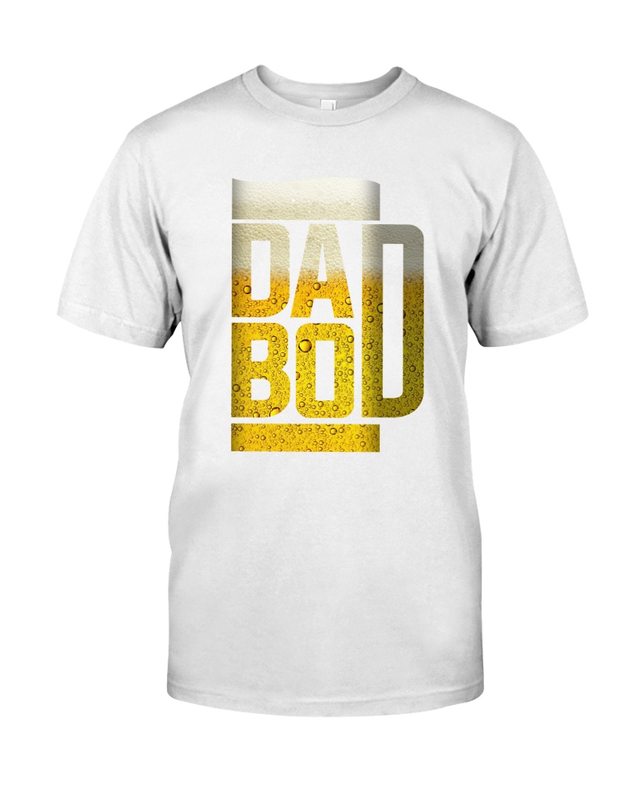 LIMITED EDITION Classic T-Shirt