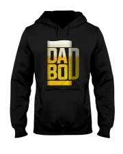 LIMITED EDITION Hooded Sweatshirt thumbnail