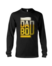 LIMITED EDITION Long Sleeve Tee thumbnail