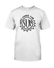 LIMITED EDITION Premium Fit Mens Tee thumbnail