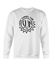 LIMITED EDITION Crewneck Sweatshirt thumbnail