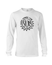 LIMITED EDITION Long Sleeve Tee thumbnail