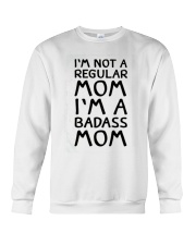LIMITED EDITION Crewneck Sweatshirt thumbnail