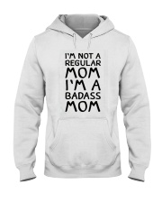 LIMITED EDITION Hooded Sweatshirt thumbnail