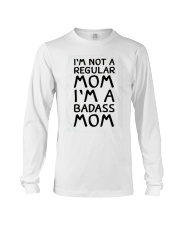 LIMITED EDITION Long Sleeve Tee thumbnail