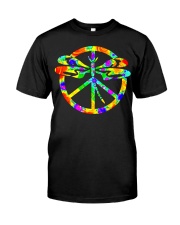 LIMITED EDITION Premium Fit Mens Tee thumbnail