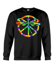 LIMITED EDITION Crewneck Sweatshirt thumbnail