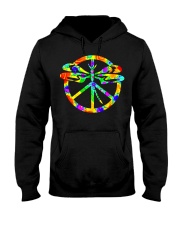 LIMITED EDITION Hooded Sweatshirt thumbnail
