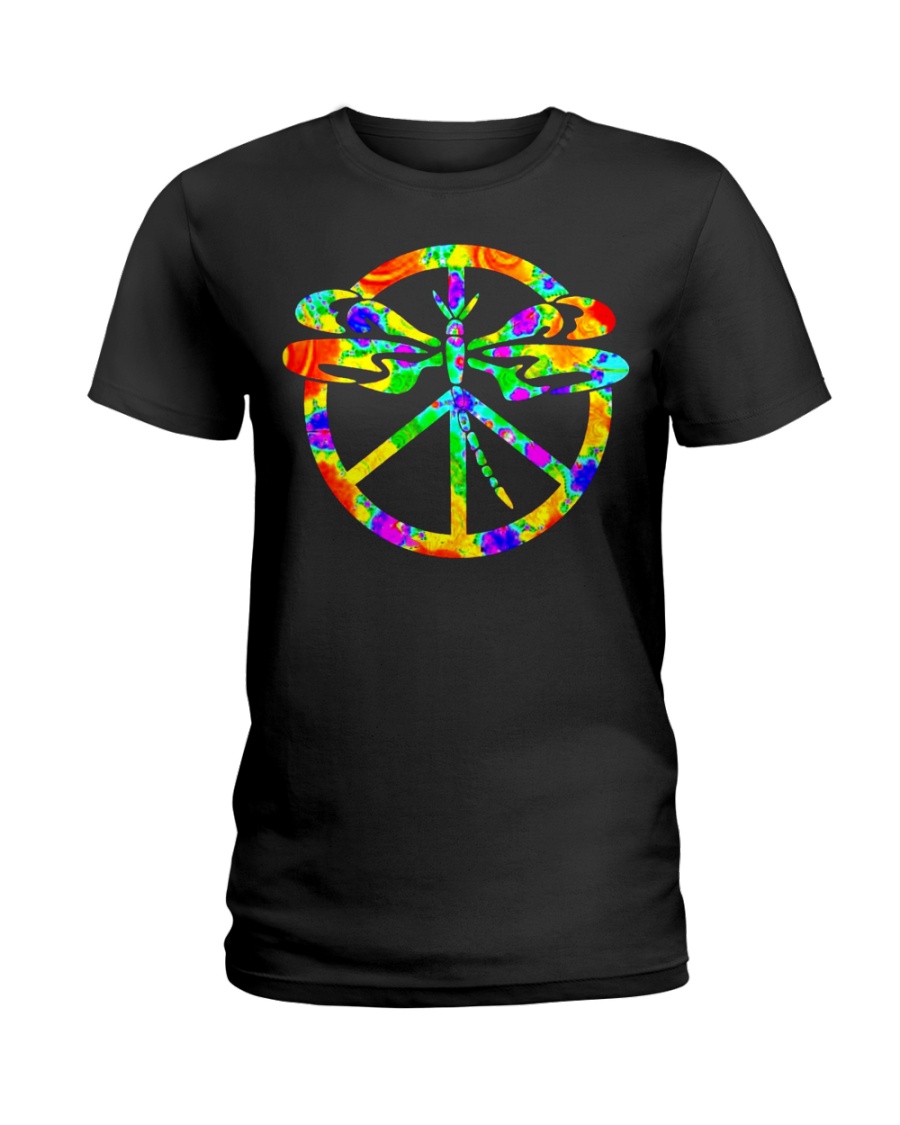 LIMITED EDITION Ladies T-Shirt