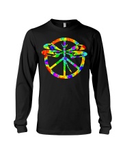 LIMITED EDITION Long Sleeve Tee thumbnail