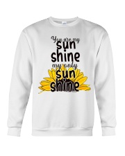LIMITED EDITION Crewneck Sweatshirt thumbnail