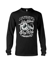LIMITED EDITION Long Sleeve Tee thumbnail