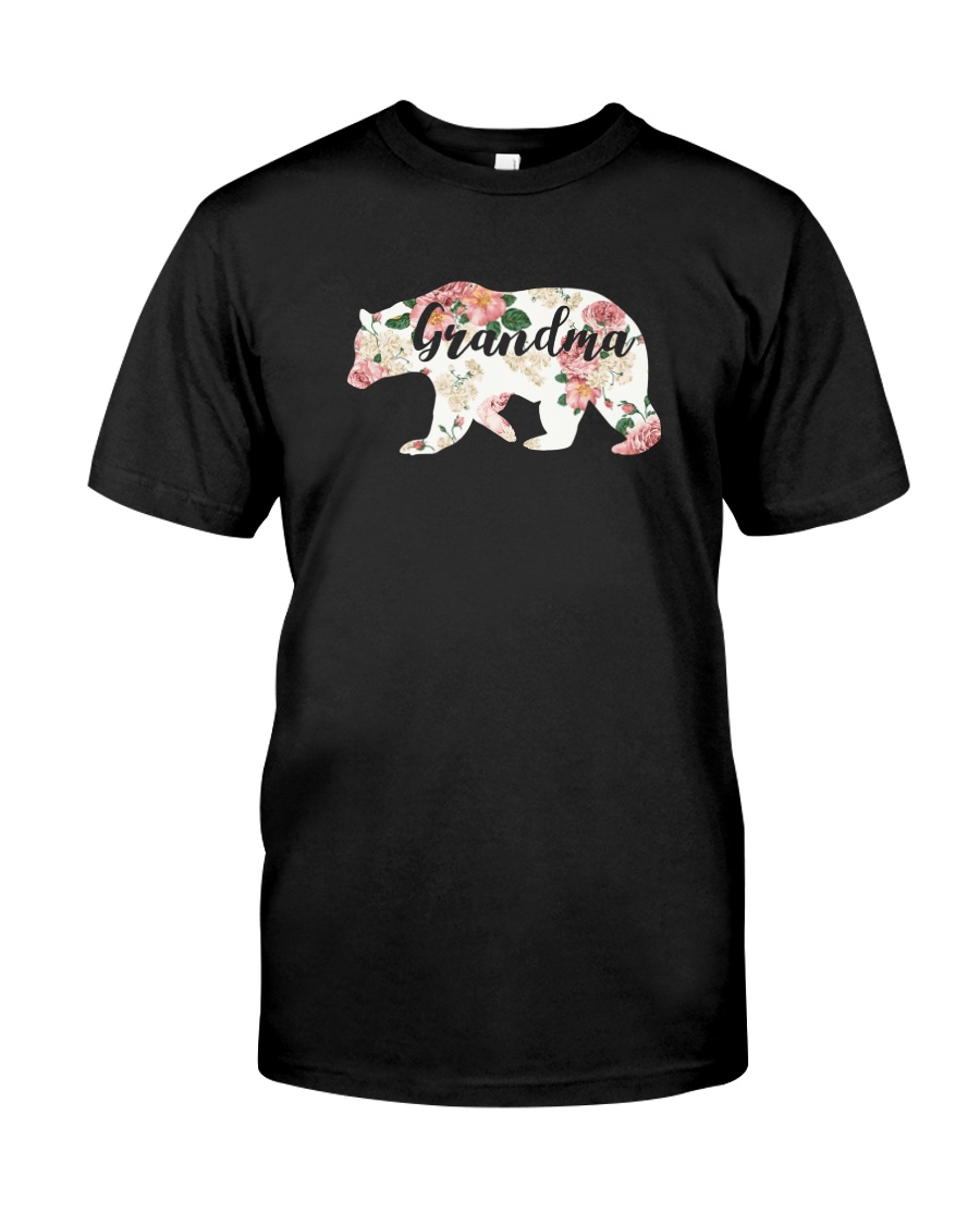 LIMITED EDITION Classic T-Shirt