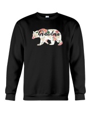 LIMITED EDITION Crewneck Sweatshirt thumbnail
