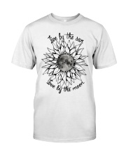 LIMITED EDITION Classic T-Shirt thumbnail