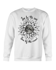 LIMITED EDITION Crewneck Sweatshirt thumbnail