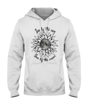LIMITED EDITION Hooded Sweatshirt thumbnail