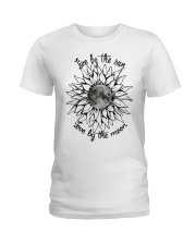 LIMITED EDITION Ladies T-Shirt thumbnail