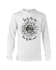 LIMITED EDITION Long Sleeve Tee thumbnail