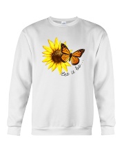 LIMITED EDITION Crewneck Sweatshirt thumbnail