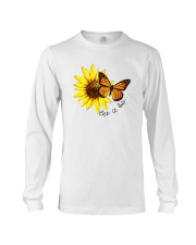 LIMITED EDITION Long Sleeve Tee thumbnail