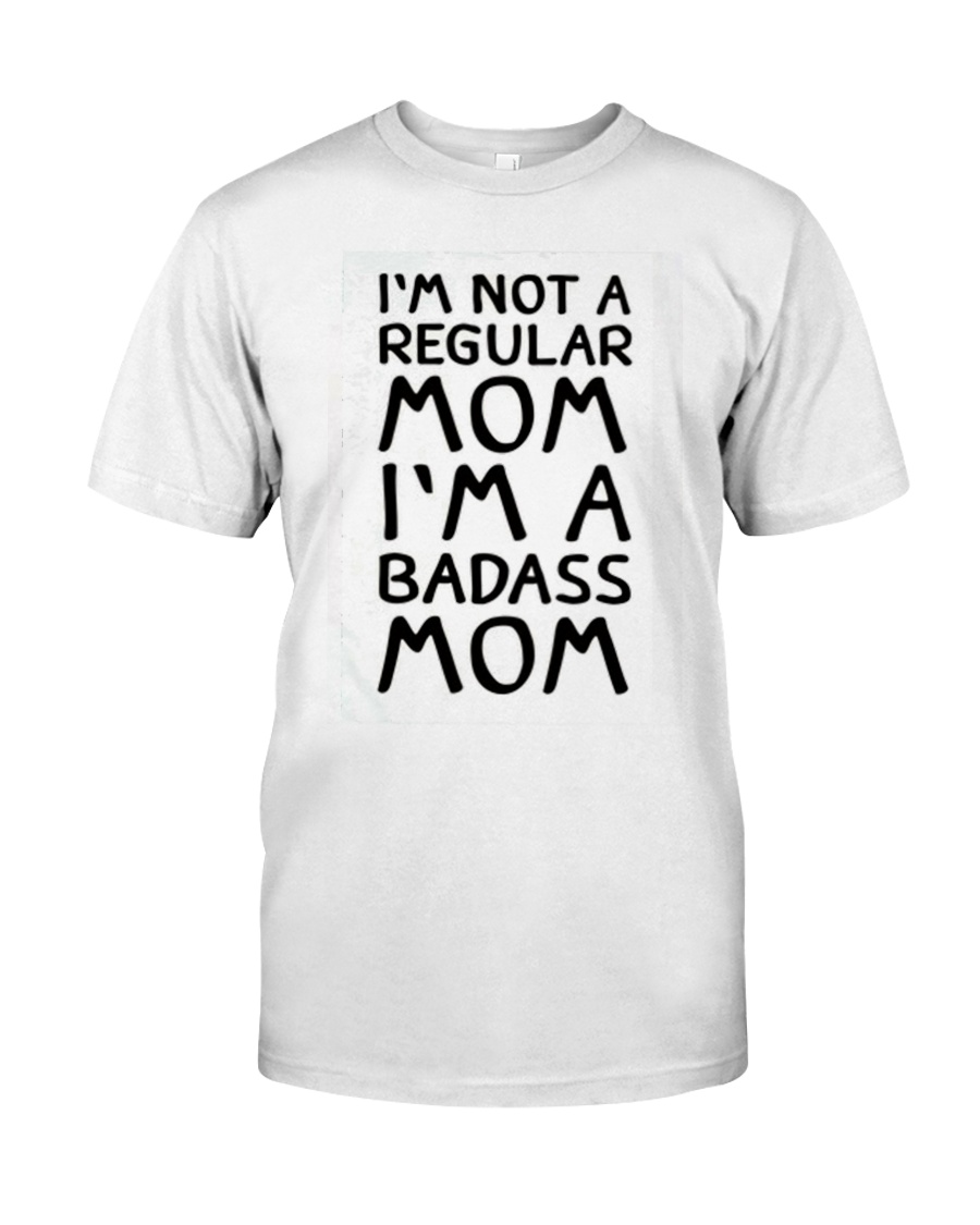 LIMITED EDITION Classic T-Shirt
