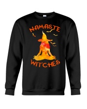 LIMITED EDITION Crewneck Sweatshirt thumbnail