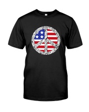 LIMITED EDITION Classic T-Shirt thumbnail
