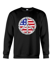 LIMITED EDITION Crewneck Sweatshirt thumbnail