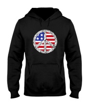LIMITED EDITION Hooded Sweatshirt thumbnail