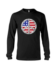 LIMITED EDITION Long Sleeve Tee thumbnail